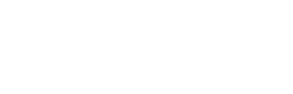Logo: Ekokompassi
