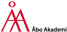 Logo: Åbo Akademi